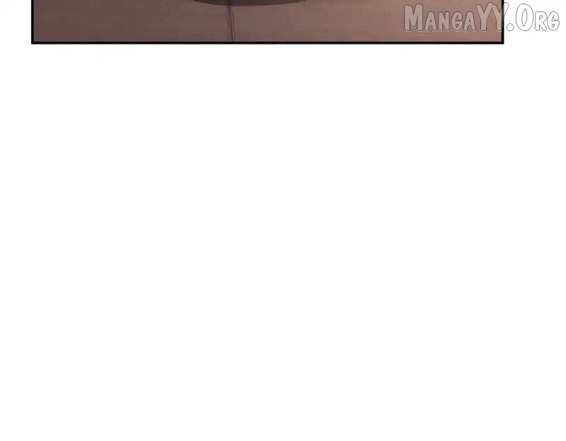 Hidden Dragon in the City (2025) Chapter 30 - page 51